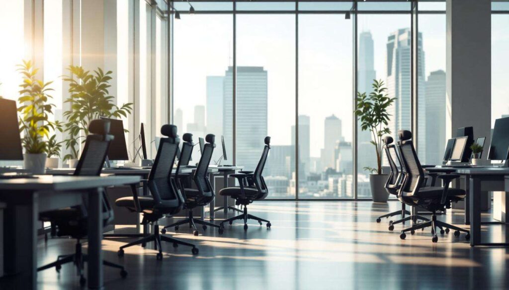 The Number of People Using AI at Work Is Suddenly Falling