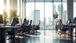 The Number of People Using AI at Work Is Suddenly Falling