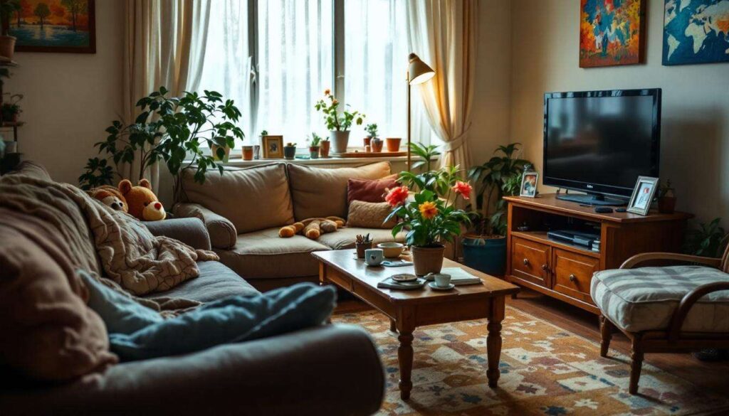 8 things lower-middle-class people splurge on that instantly reveal their financial priorities