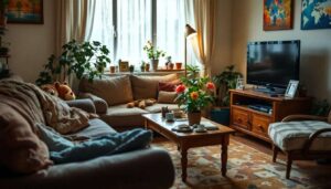 8 things lower-middle-class people splurge on that instantly reveal their financial priorities