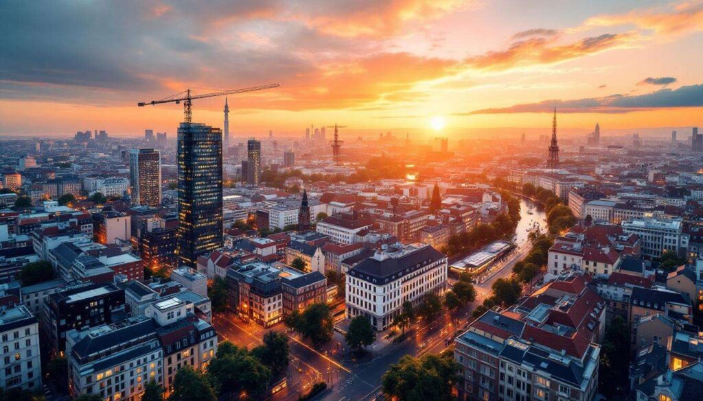 Europe moves to reduce dependence on US digital infrastructure