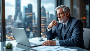 Economics has lost the narrative thread, says leading expert