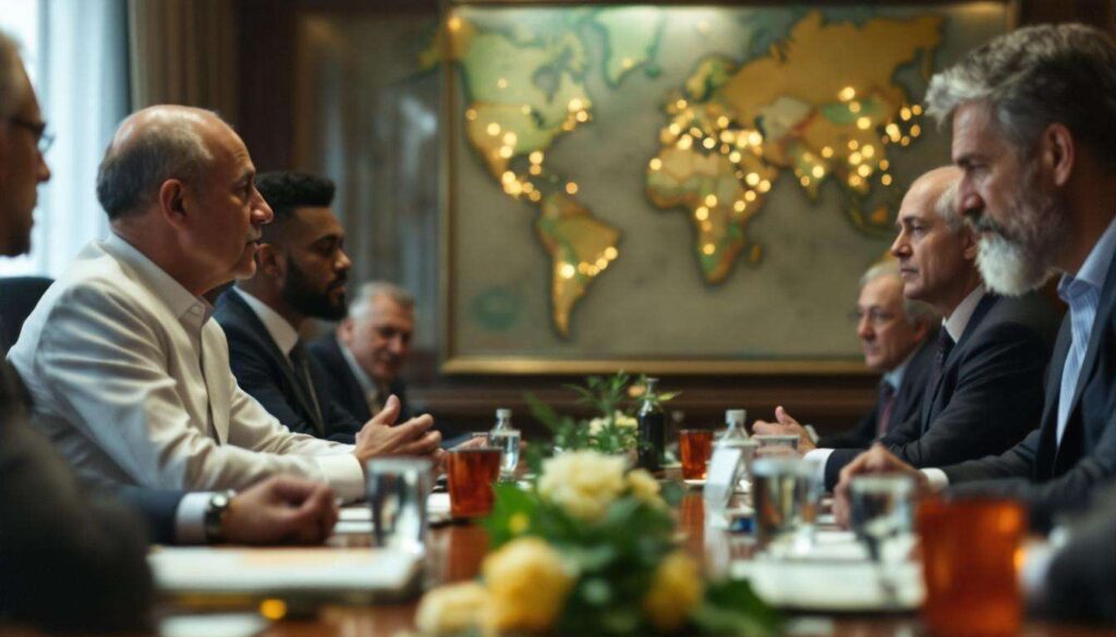 The G20 was built to stabilise the world’s economy – but it’s failed on climate, debt and inequality