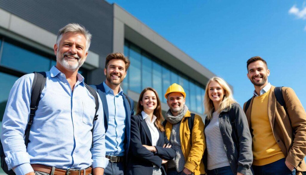 UK Minimum Wage to Increase in April 2026 – Big Changes Ahead