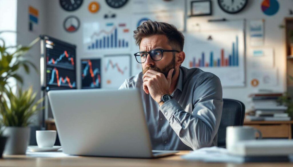 Bitcoin Crashing Is Actually Awesome News for Regular People, Economist Says