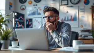 Bitcoin Crashing Is Actually Awesome News for Regular People, Economist Says