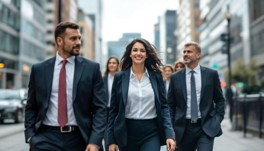 The quiet rise in the tax burden for UK businesses will hit workers and consumers too