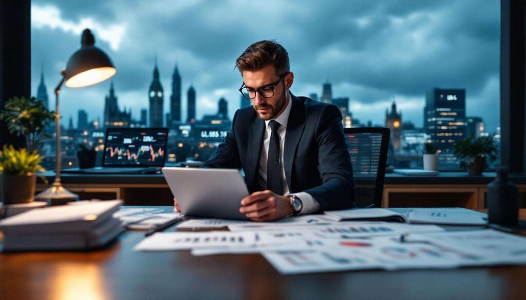 What Types of Shares Offer the Best Potential for Long-term Passive Income in the UK ?