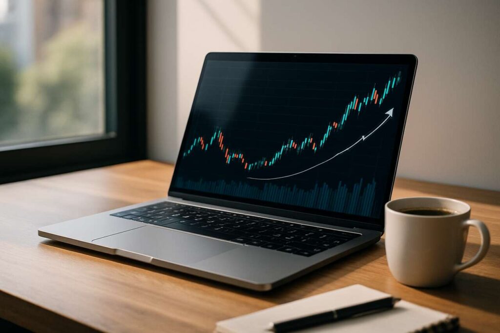 The surprising way you could improve your finances in 2026, according to research