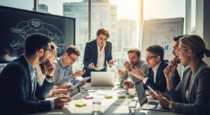 Why OpenAI is a prime example of the ethical limits of capitalism