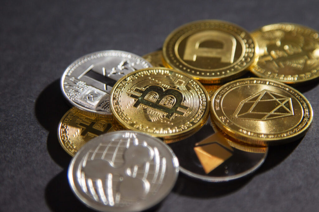 A global tax crackdown is coming for crypto – including NZ trades worth billions